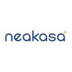 Neakasa discount code